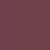 Raging Raisin